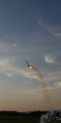 2012 Svojek mirek patek